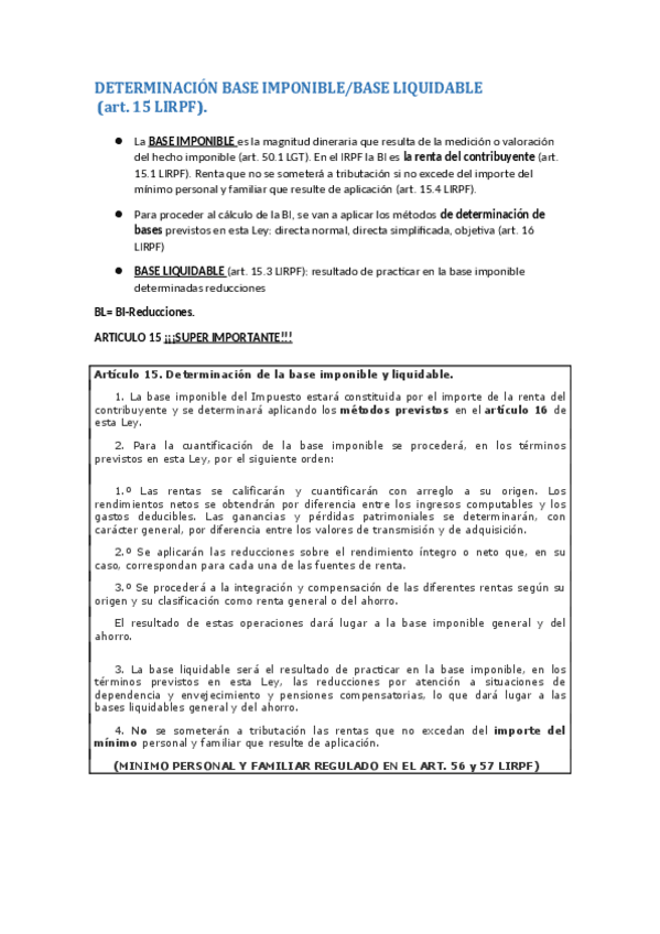 Miniatura del documento TODO.pdf