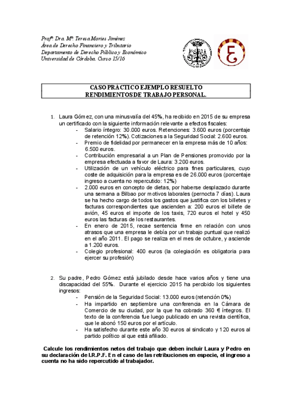 Miniatura del documento TODOS JUNTOS.pdf