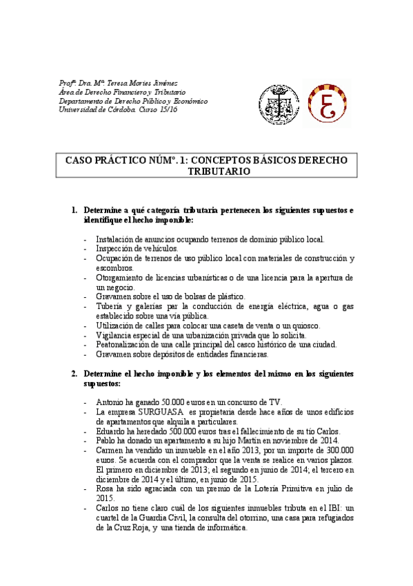 Miniatura del documento TODO.pdf