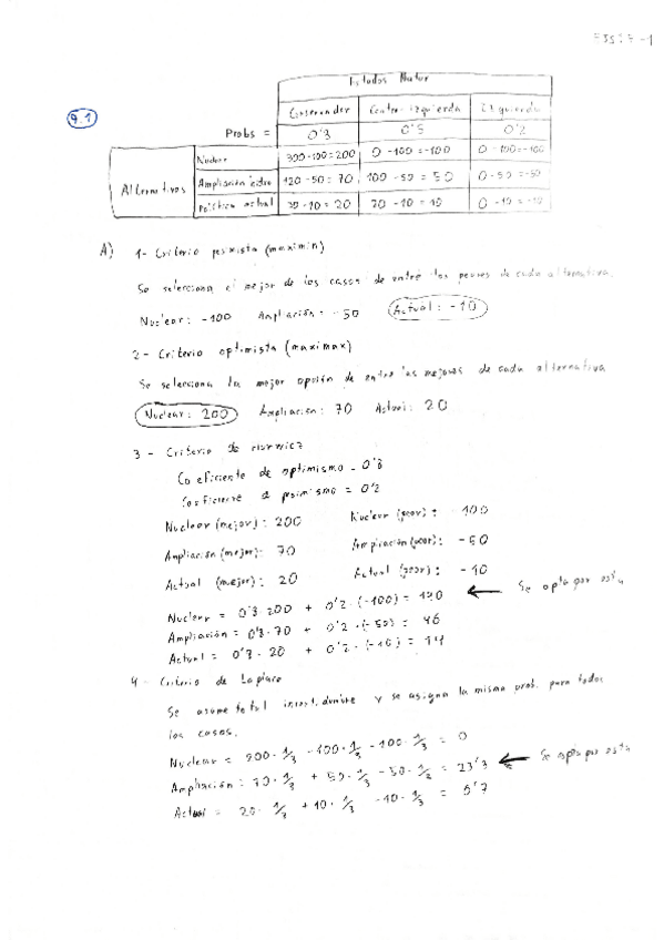 Miniatura del documento ejercicios tema 9.pdf
