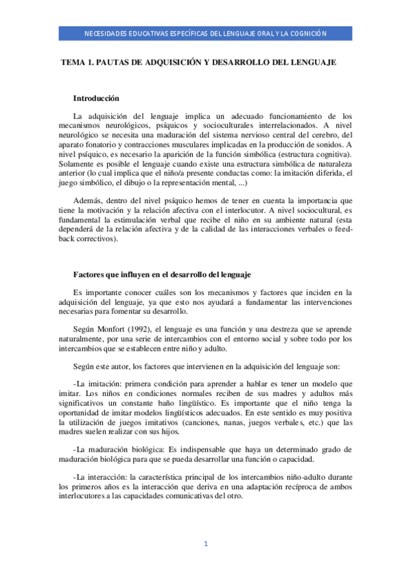 Miniatura del documento Tema_1Desarrollado_FINALIZADO.pdf