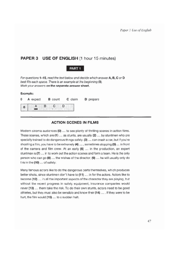 Miniatura del documento UOE 3- action scenes in films.pdf