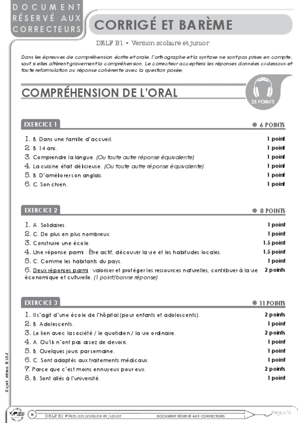 Miniatura del documento CORRECCIÓN 1 B1.pdf