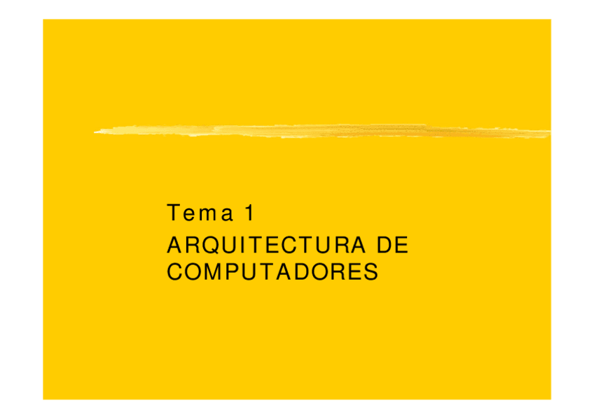 Miniatura del documento PEC 1.pdf