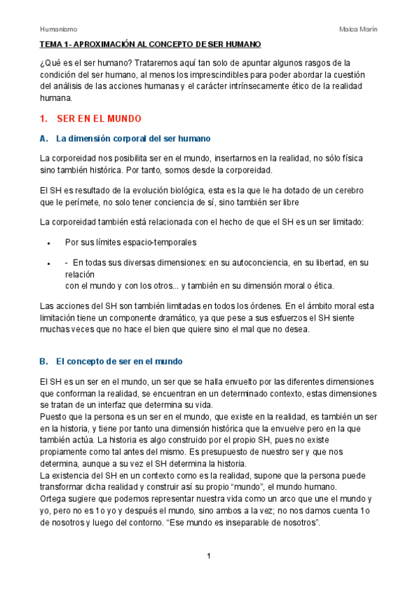 Miniatura del documento resumen 1 pdf.pdf