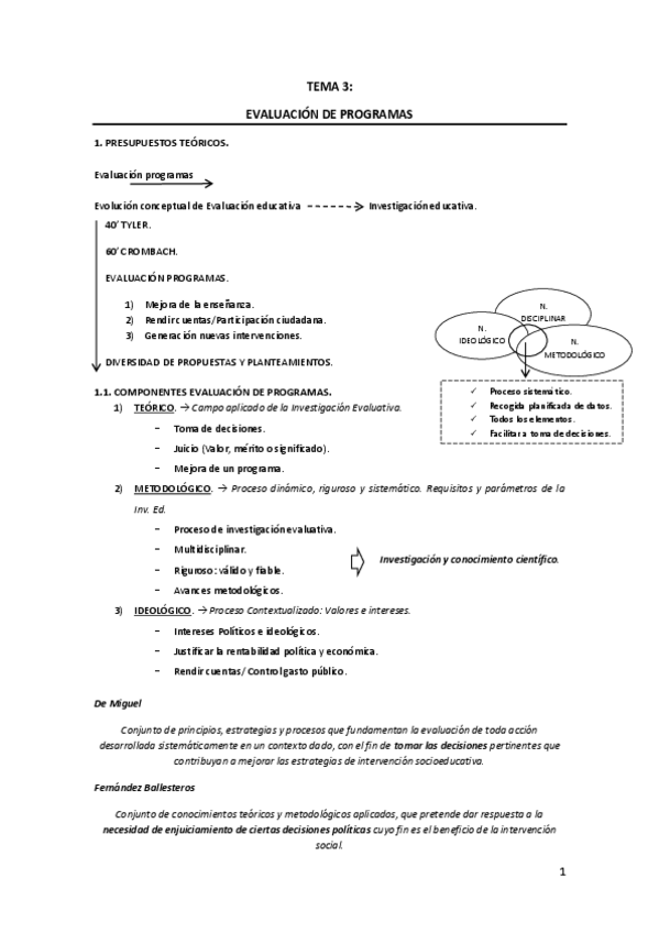 Miniatura del documento TEMA 3.Evalua_.pdf