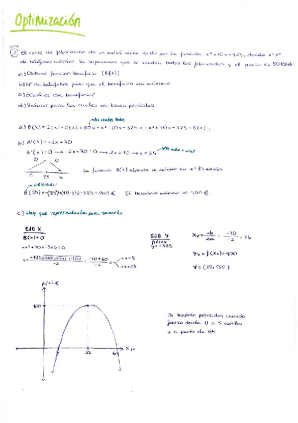 Miniatura del documento Optimización y optimización con parámetros.pdf
