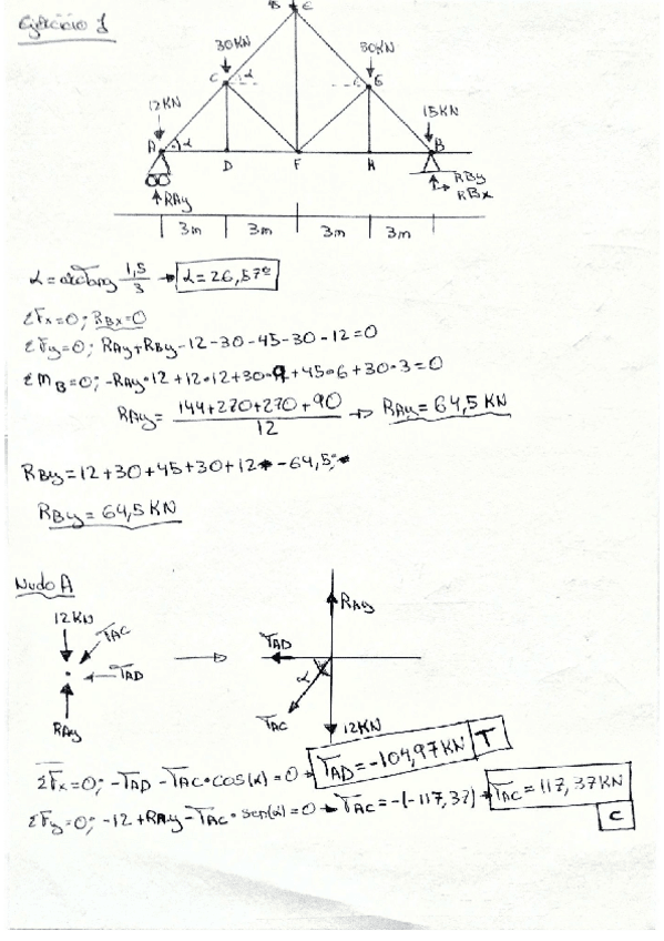 Miniatura del documento 20190406.pdf