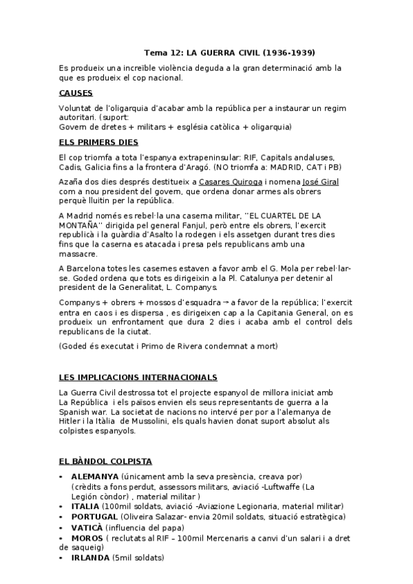 Miniatura del documento GUERRA CIVIL PDF.doc