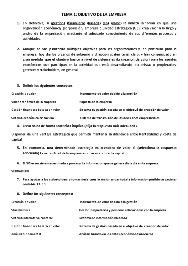 Miniatura del documento EXAMEN PREGUNTAS TEMA 1.docx.pdf