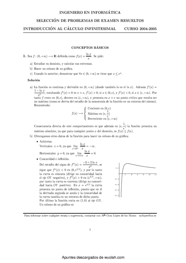 Miniatura del documento wuolah-free-41 problemas exámenes resueltos.pdf