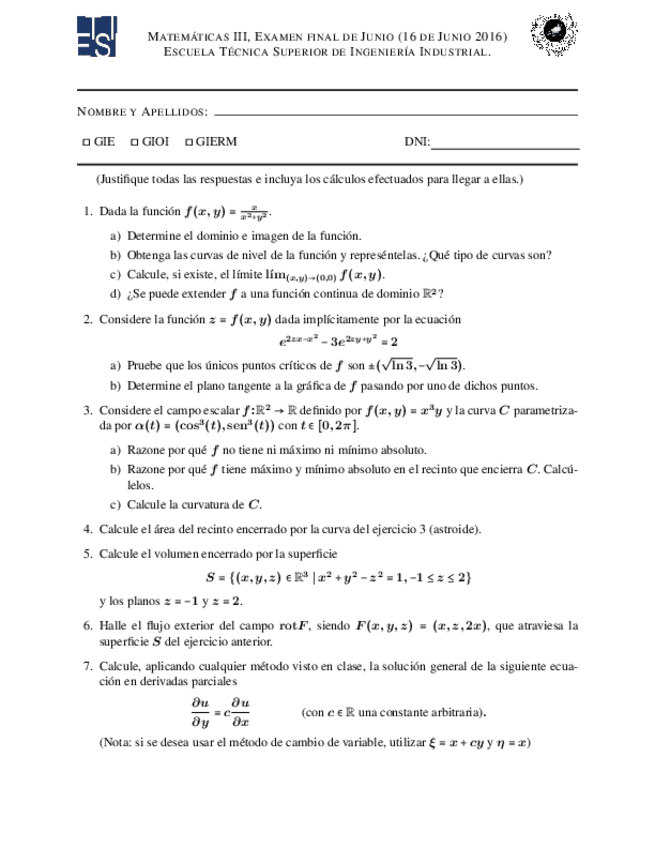 Miniatura del documento MIIIJunioFinal.pdf