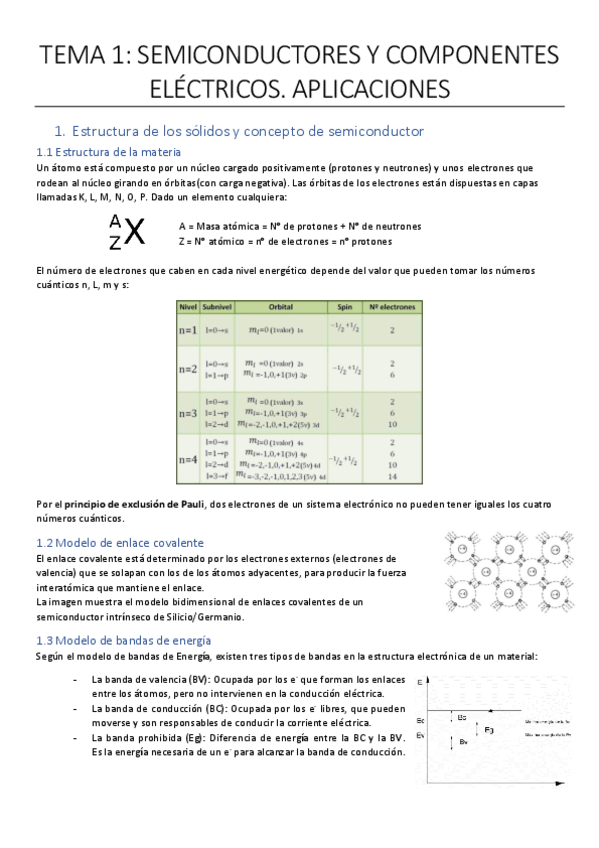 Miniatura del documento TEMA 1 FE Resumido.pdf