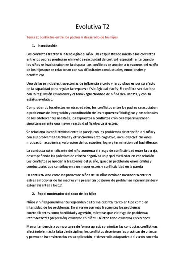 Miniatura del documento Evolutiva T2.pdf