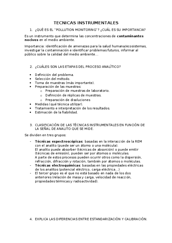 Miniatura del documento TECNICAS INSTRUMENTALES.docx
