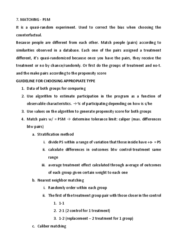 Miniatura del documento t7.pdf