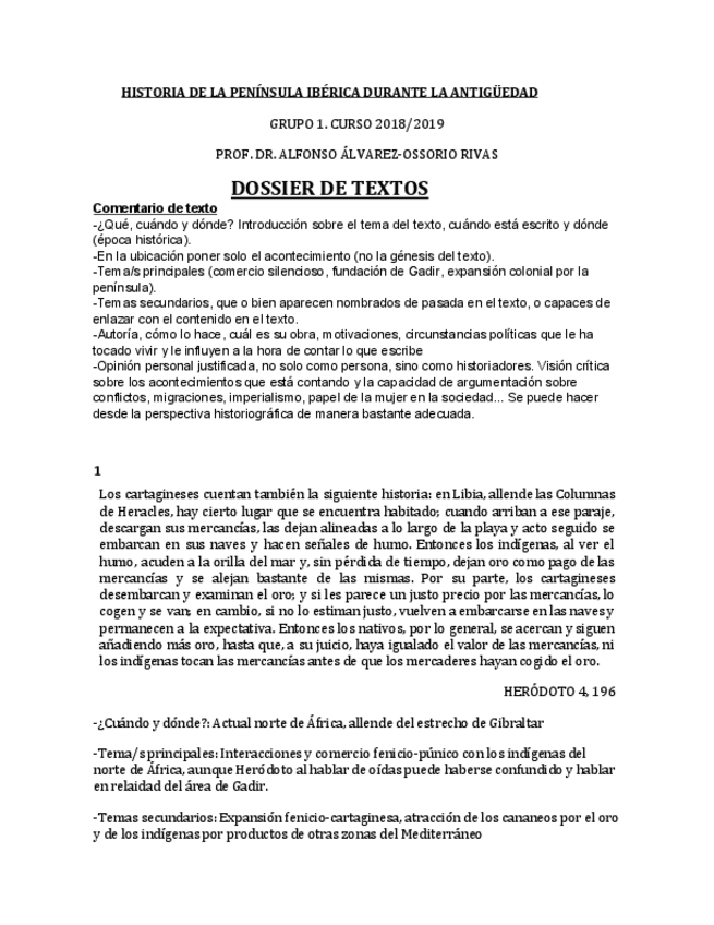 Miniatura del documento UNIFICADO Comentarios antigua.pdf