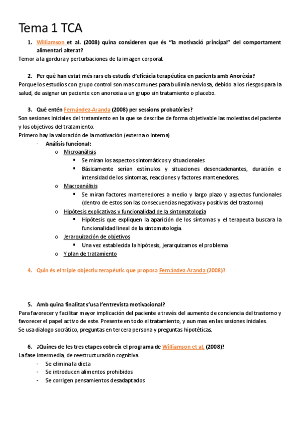 Miniatura del documento Preguntas comprovación TCC.pdf