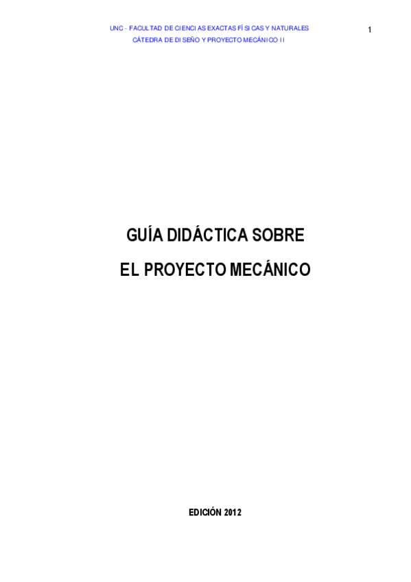 Miniatura del documento DyPM2 final.pdf