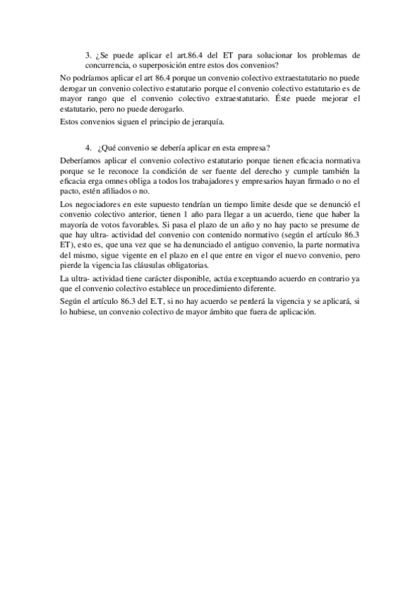 Miniatura del documento ejercicio 3 y 4.docx