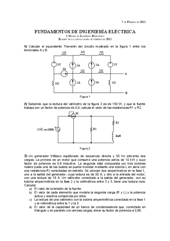 Miniatura del documento examen_FIE_2012_feb.pdf