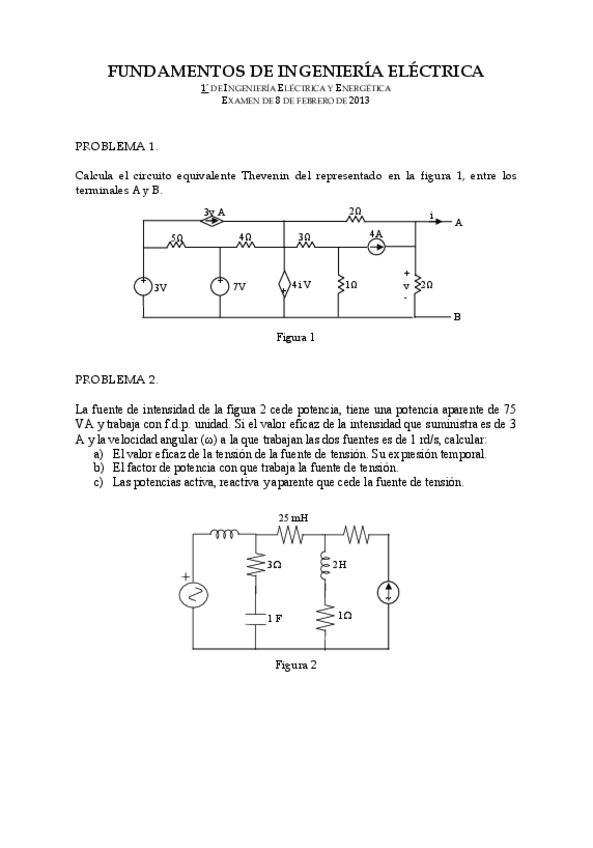 Miniatura del documento ex_FIE_2013_feb.pdf