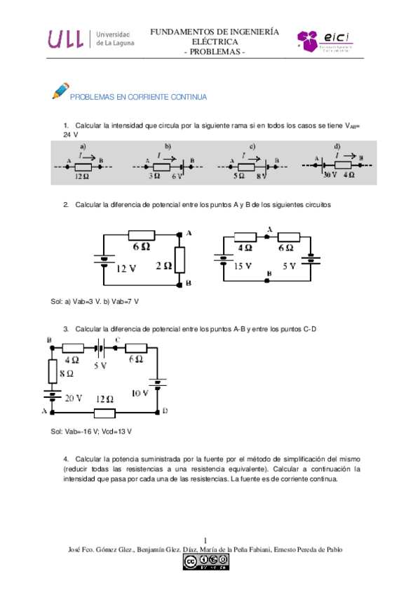 Miniatura del documento Problemas_CC.pdf