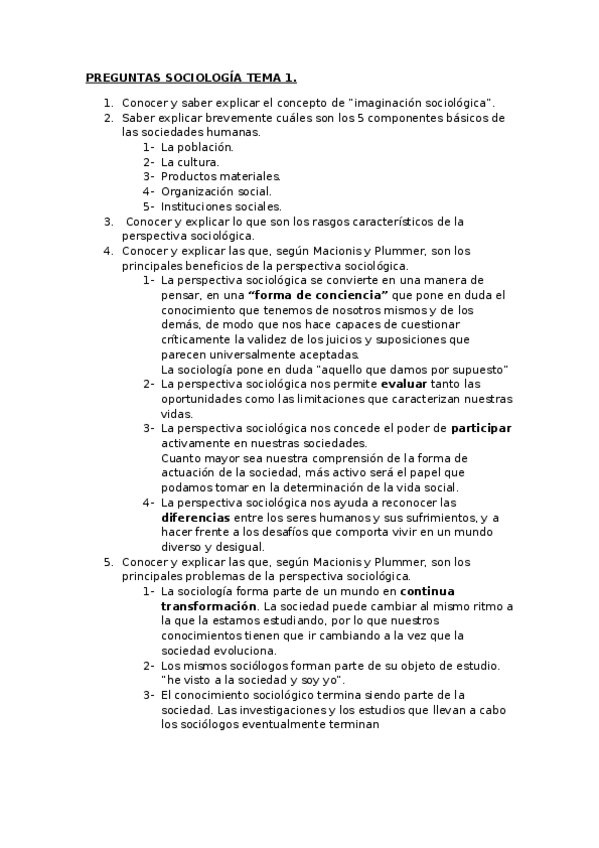 Miniatura del documento PREGUNTAS SOCIOLOGÍA EXAMEN.docx