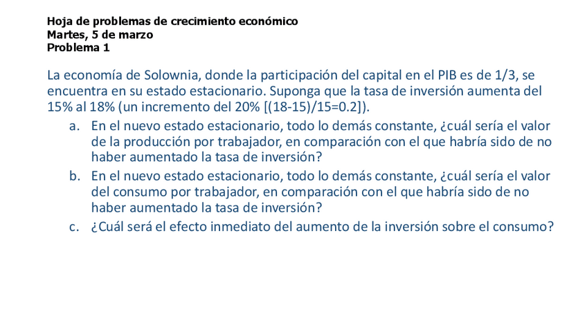 Miniatura del documento problemas con soluciones.pdf