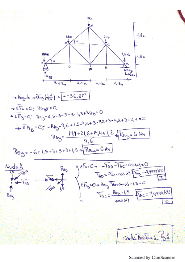 Miniatura del documento cercha 1.pdf