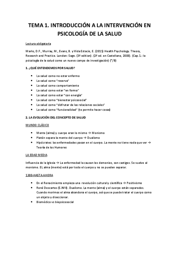 Miniatura del documento Tema 1. Introducción.pdf