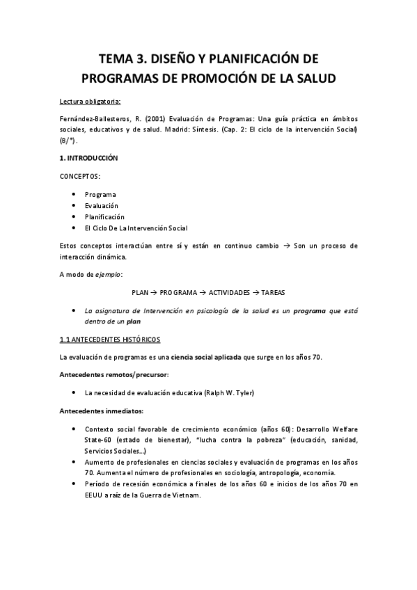 Miniatura del documento Tema 3. Diseño y planificación.pdf