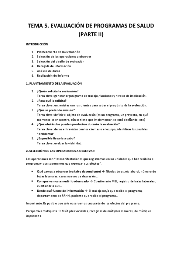 Miniatura del documento Tema 5. Evaluacion de programas de salud (Parte II).pdf