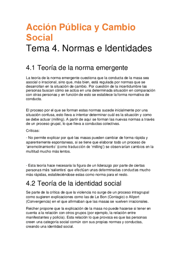 Miniatura del documento Tema 4. Normas e Identidades + Lectura Crowd Action.pdf