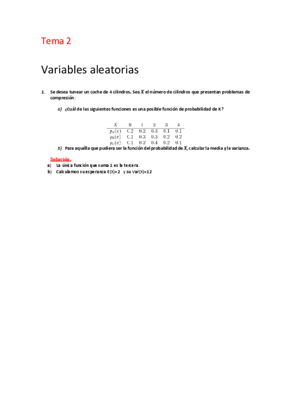 Miniatura del documento Problemas tema 2 resueltos.pdf