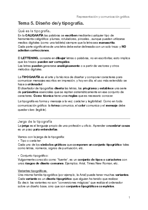 Miniatura del documento Apuntes 2º examen.pdf
