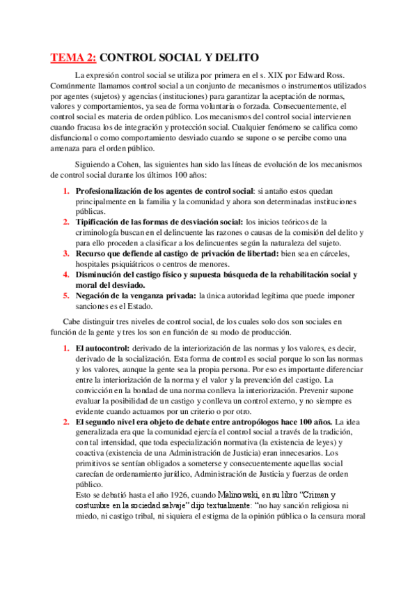 Miniatura del documento TEMA 2.pdf
