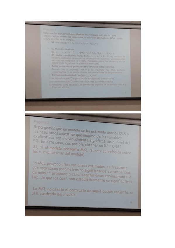 Miniatura del documento Preguntas Econometría 2019.pdf