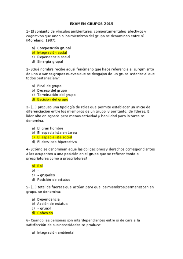 Miniatura del documento 0exam_examen_grupos_2015_marcado(1).docx
