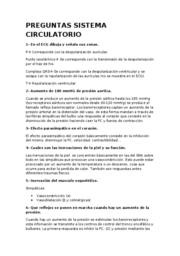 Miniatura del documento PREGUNTAS_CIRCULATORIO lourdes.doc
