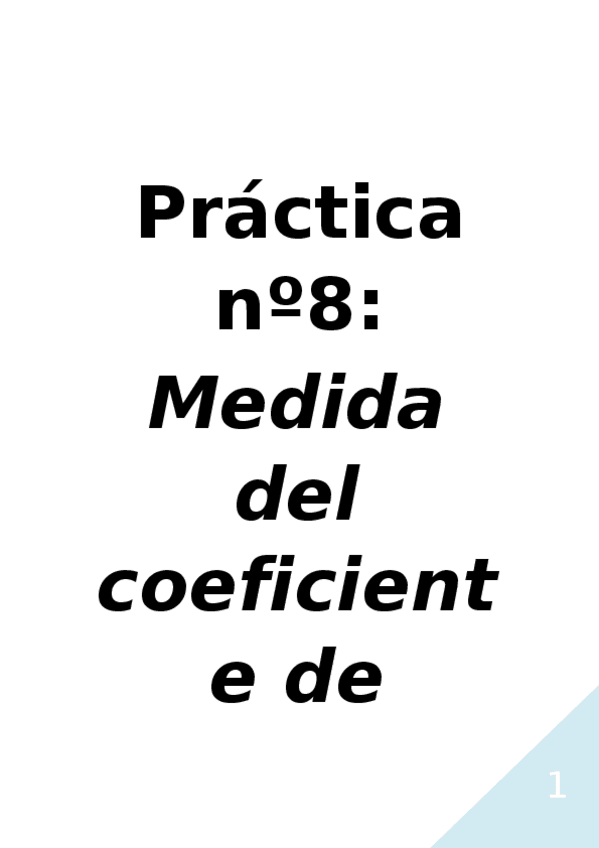 Miniatura del documento Práctica nº8.docx