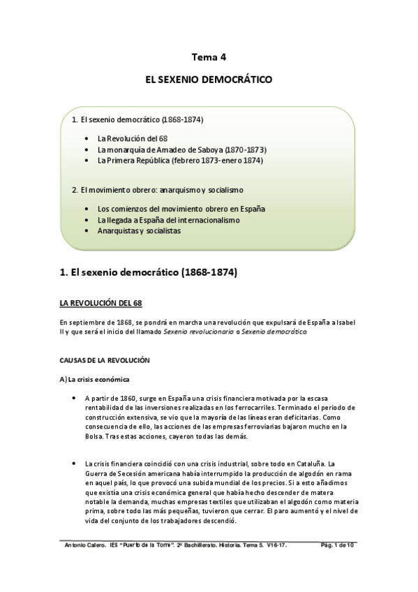 Miniatura del documento 2Bach_TEMA4_APUNTES_V16-17.pdf
