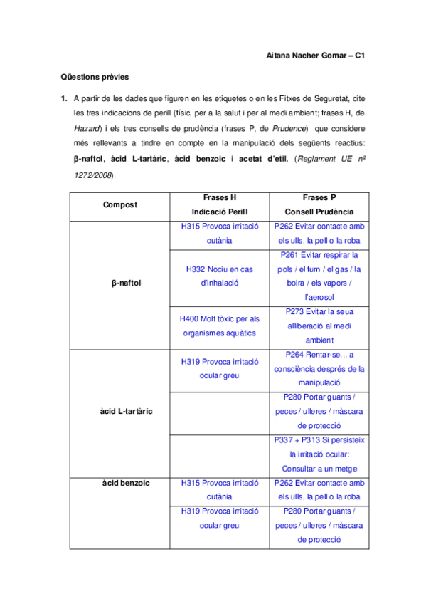 Miniatura del documento Qüestions prèvies Pràctica 1.docx