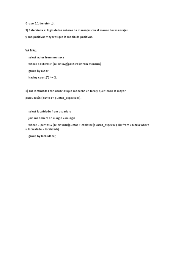 Miniatura del documento Examen SQL - Grupo2.pdf