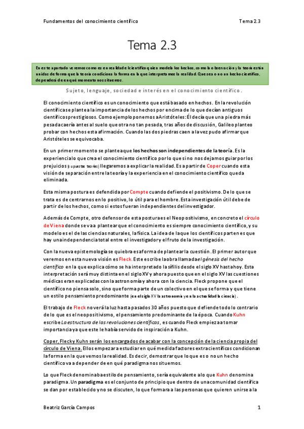 Miniatura del documento Tema 2.3.pdf