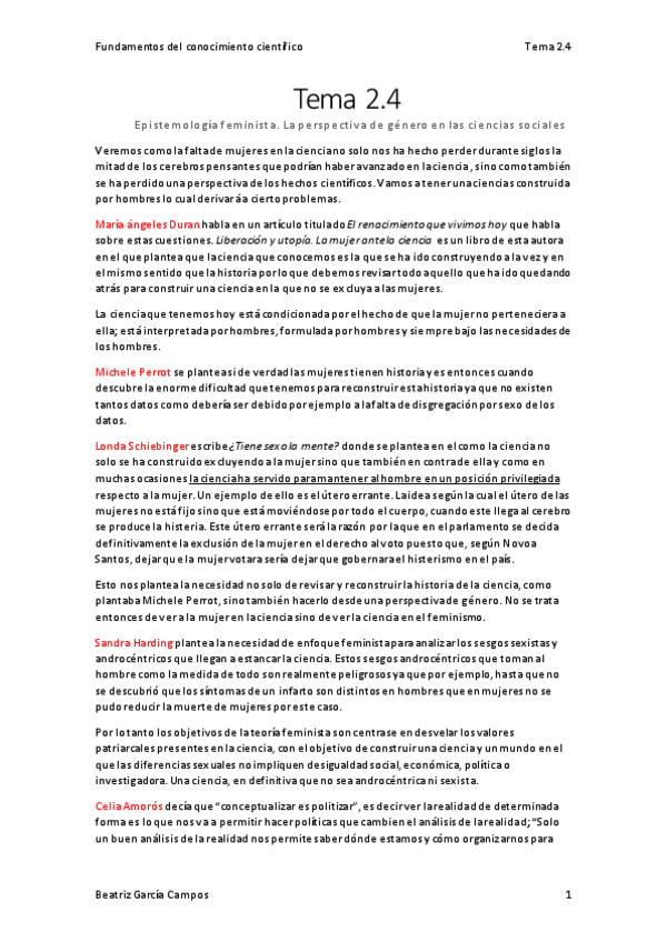 Miniatura del documento Tema 2.4.pdf