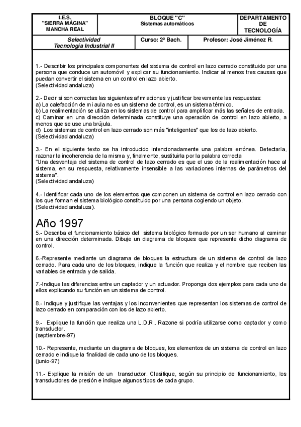 Miniatura del documento Cuestiones_Sistemas_automaticos.pdf