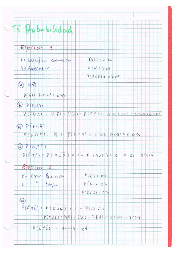Miniatura del documento Ejercicios RESUELTOS Tema5.pdf