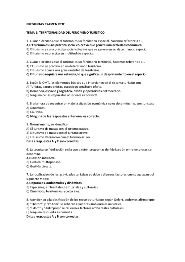 Miniatura del documento PREGUNTAS RTTE.pdf