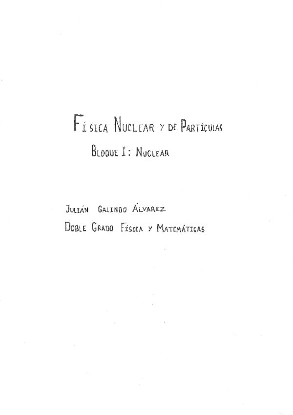 Miniatura del documento Bloque 1 - Temas y ejercicios. Corregido.pdf